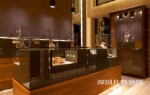 When buying jewelry display ark, the businessman special needs attention to a few details!