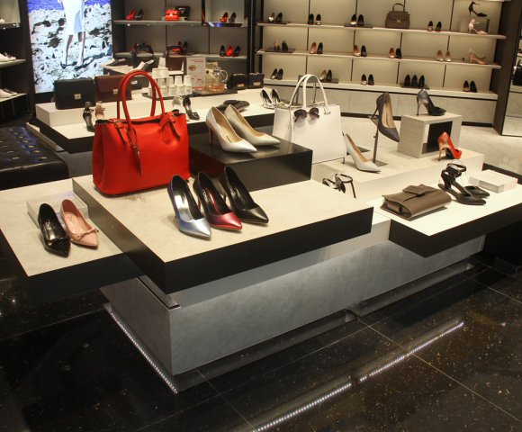 shoe station retailmenot