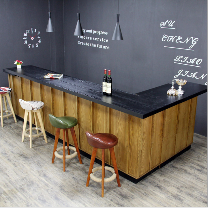 Best Quality Beverage Kiosk for Sale Funroadisplay