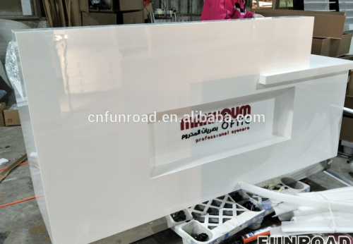 Factory Sale Optical Shop Design Wood Sunglass Display Shelf