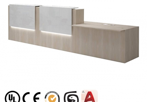 restaurant bar jewellery showroom beauty salon coffee sweet shop wood wooden cash counter for fancy design showcase