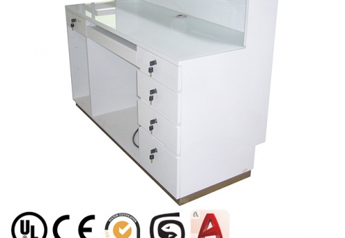 restaurant bar jewellery showroom beauty salon coffee sweet shop wood wooden cash counter for fancy design showcase