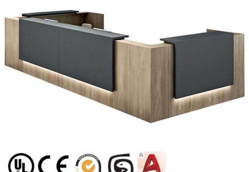 service furniture display mobile phone repair cloth retail shop decoration cashier cafe restaurant bar facebook counter table