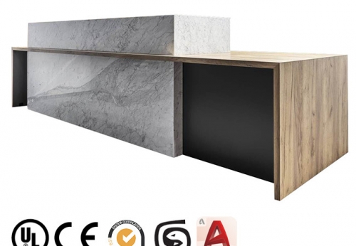 service furniture display mobile phone repair cloth retail shop decoration cashier cafe restaurant bar facebook counter table