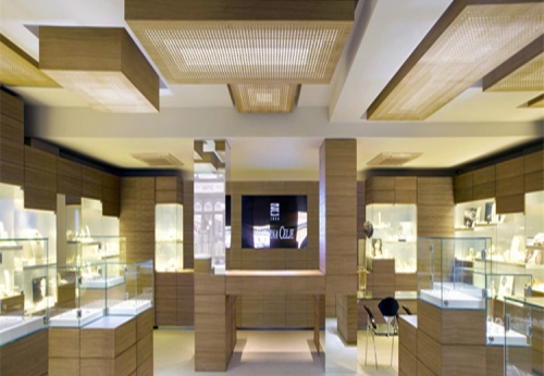 Jewelry Shop Glass Jewellery Shop Counter Design Showcase Jewelry Mall Store Furniture 