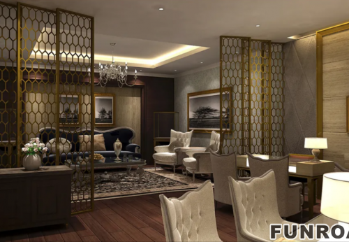 Custom and Interior Custom Large Jewelry Store Display Luxury Kiosk for Sale