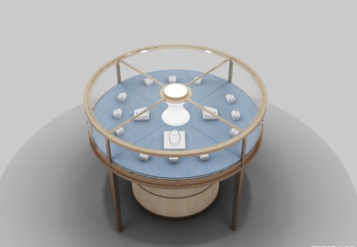 Jewellery Shops Interior Design Jewelry Glass Showcase Commercial Display Cases Jewelry Display Showcases