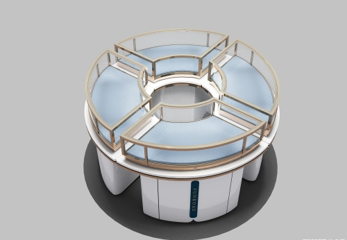 Jewellery Shops Interior Design Jewelry Glass Showcase Commercial Display Cases Jewelry Display Showcases