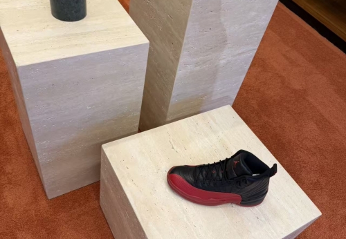 SMOOTH Pedestal Stands Wedding Plinth Stand Wedding High Bar Table for Clothing Store Shoes Shop Display Furniture