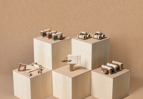 SMOOTH Pedestal Stands Wedding Plinth Stand Wedding High Bar Table for Clothing Store Shoes Shop Display Furniture