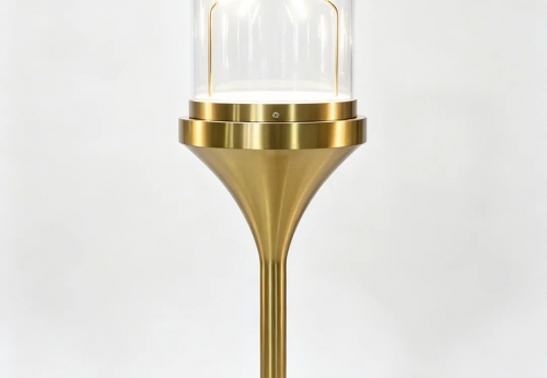 Showcase Jewelry Shop Display Interior Decorate Glass Jewelry Cabinets